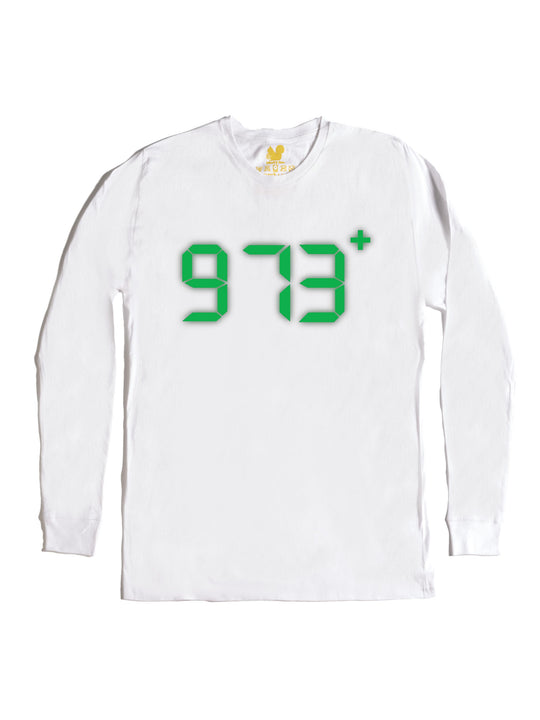 Tara Daye Long Sleeve