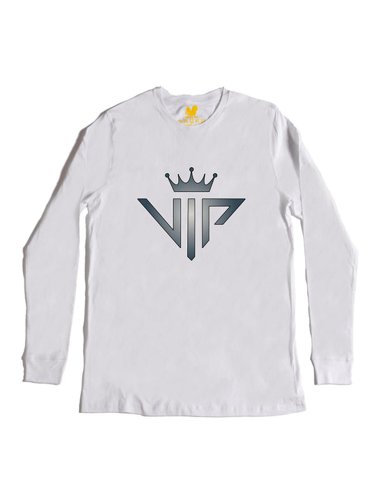 John Williams Long Sleeve