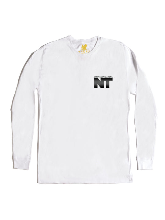 Naim Thomas Long Sleeve