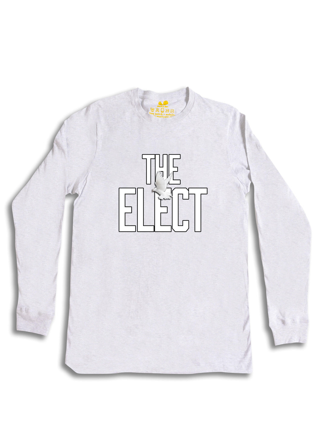 The Elect B2b Long Sleeve