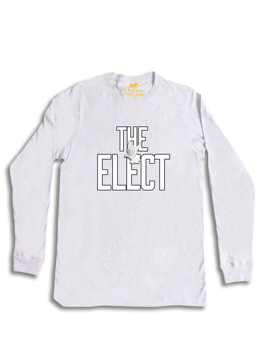The Elect B2b Long Sleeve