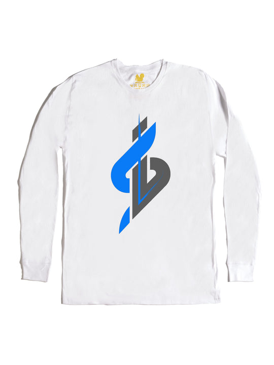 Steph Branch Long Sleeve