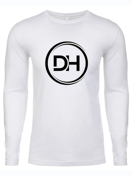 Drew Holcombe Long Sleeve