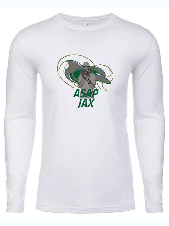 ASAP Jax Long Sleeve