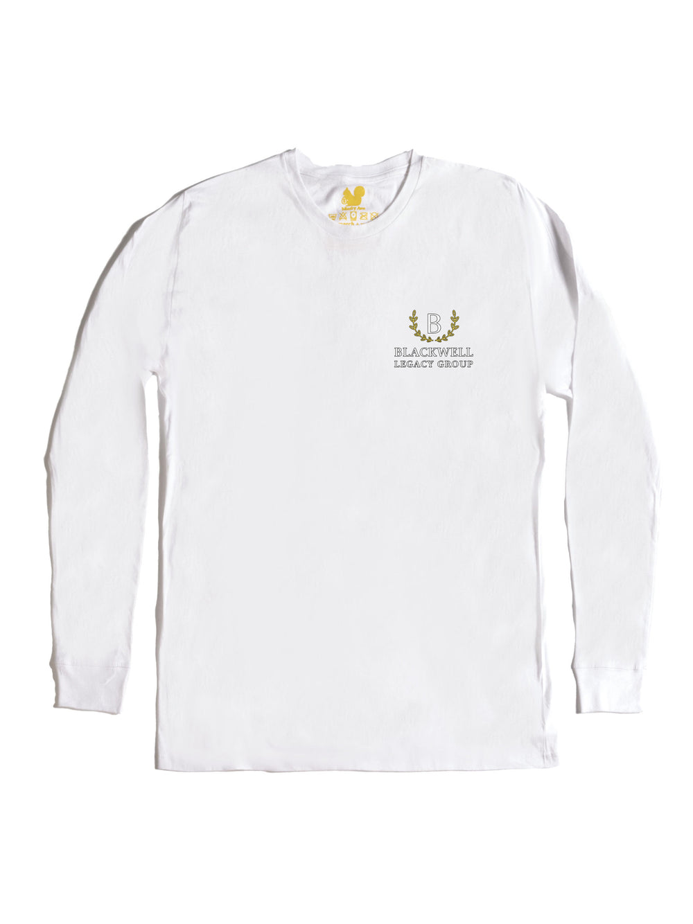 Blackwell Legacy Long Sleeve