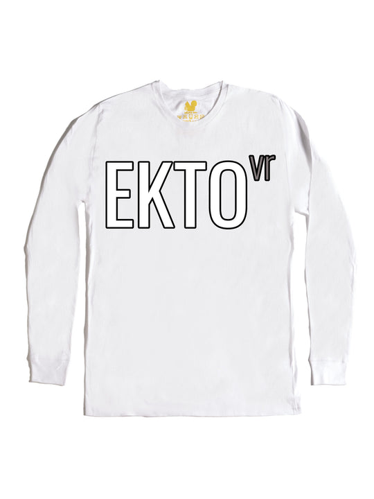EKTO VR Long Sleeve