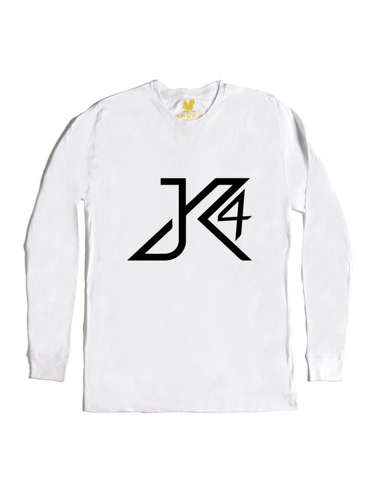Jakyren Woods Long Sleeve