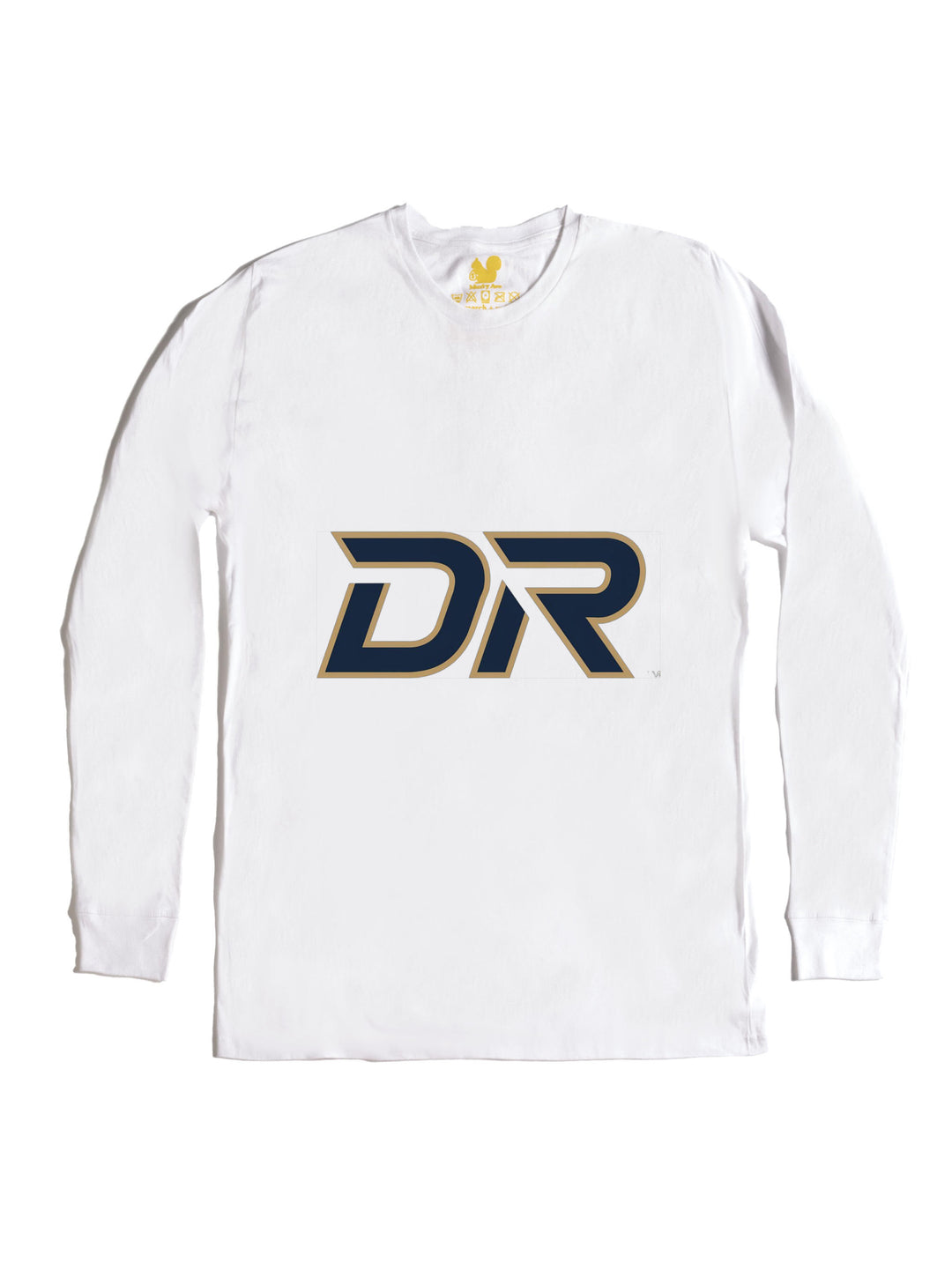 Dalton Restelli Long Sleeve