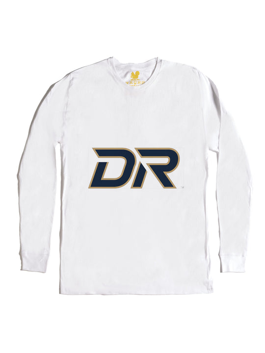 Dalton Restelli Long Sleeve