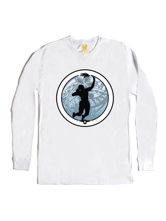 Sia Liilii Long Sleeve