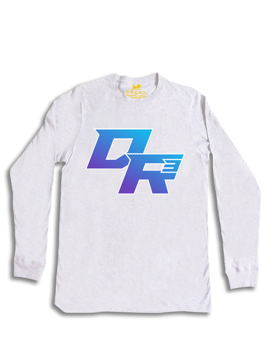 DMarius Rucker Long Sleeve