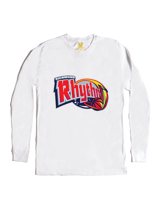 Rhythm Long Sleeve