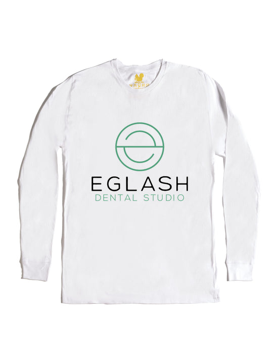 Eglash Studios Apparel Long Sleeve