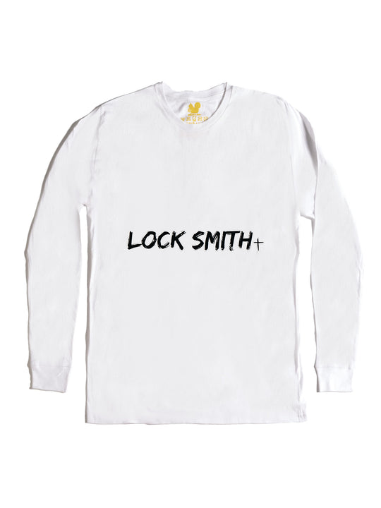 Isaiah Ottrix Jr Long Sleeve