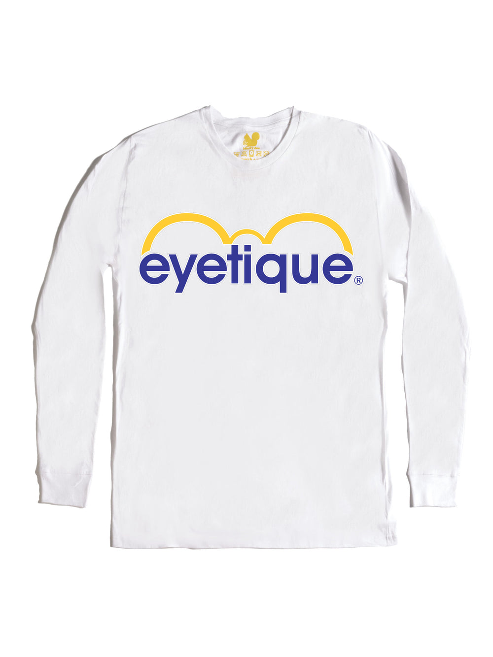 Eyetique Long Sleeve