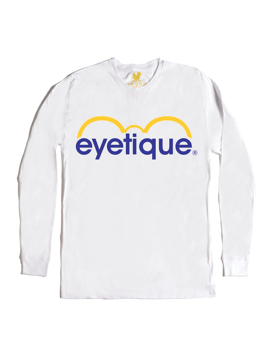Eyetique Long Sleeve