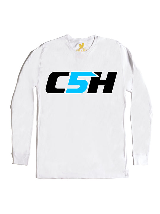 C5H Long Sleeve
