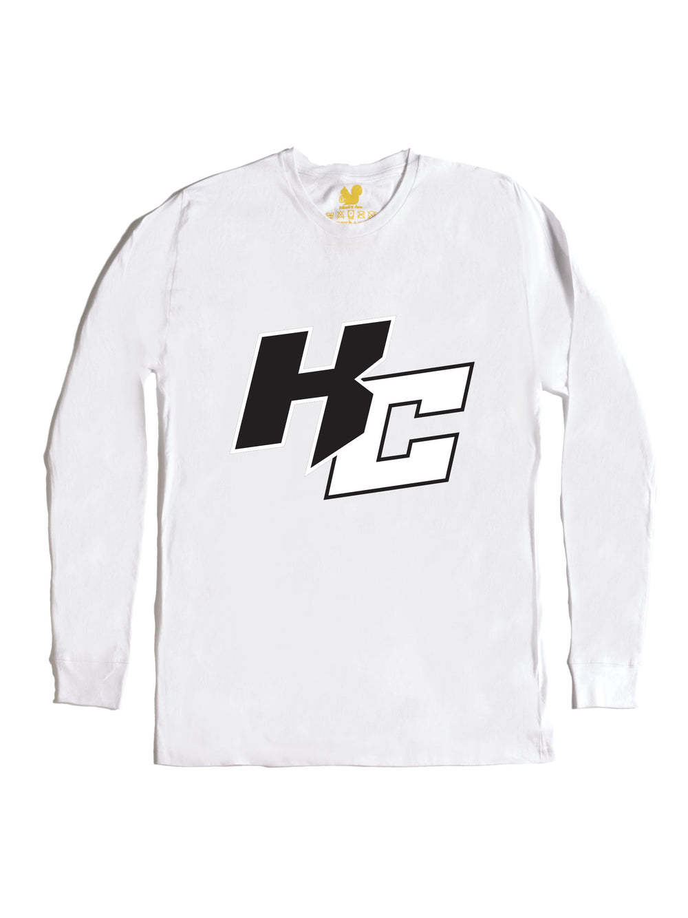 Kaidan Chatham Long Sleeve
