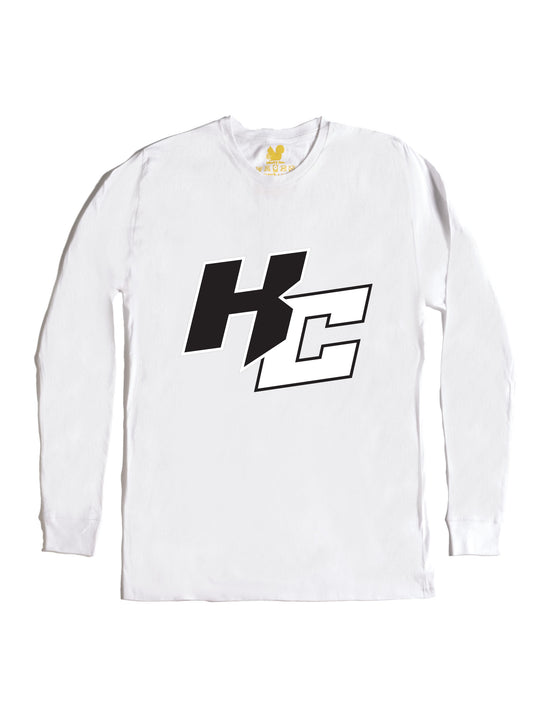 Kaidan Chatham Long Sleeve