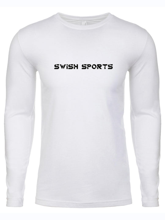 Swish Sports Long Sleeve