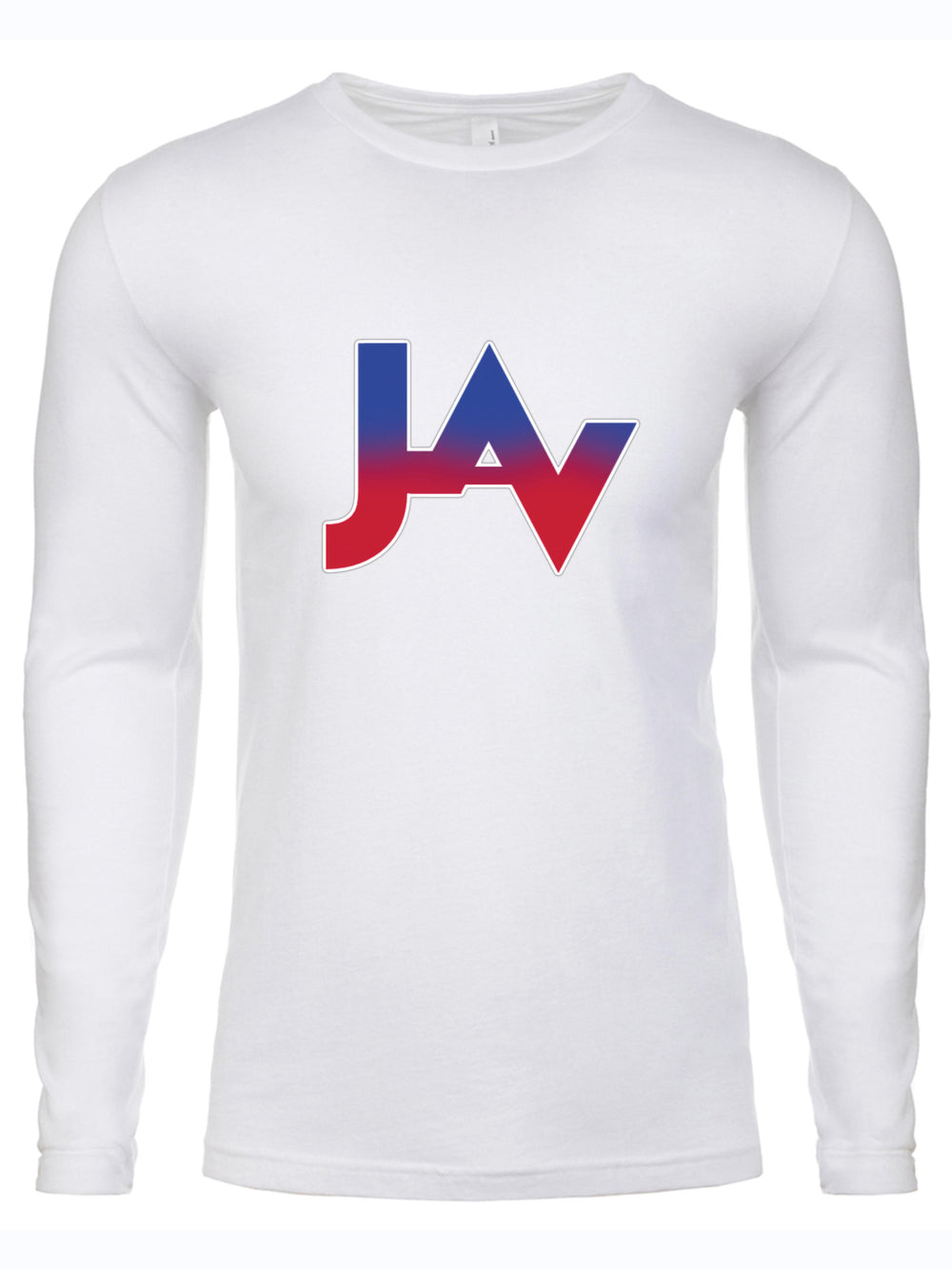 JLAV Long Sleeve