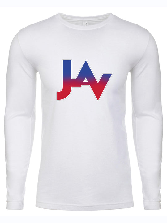 JLAV Long Sleeve
