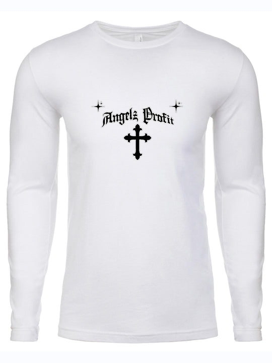 Angelz Profit Long Sleeve