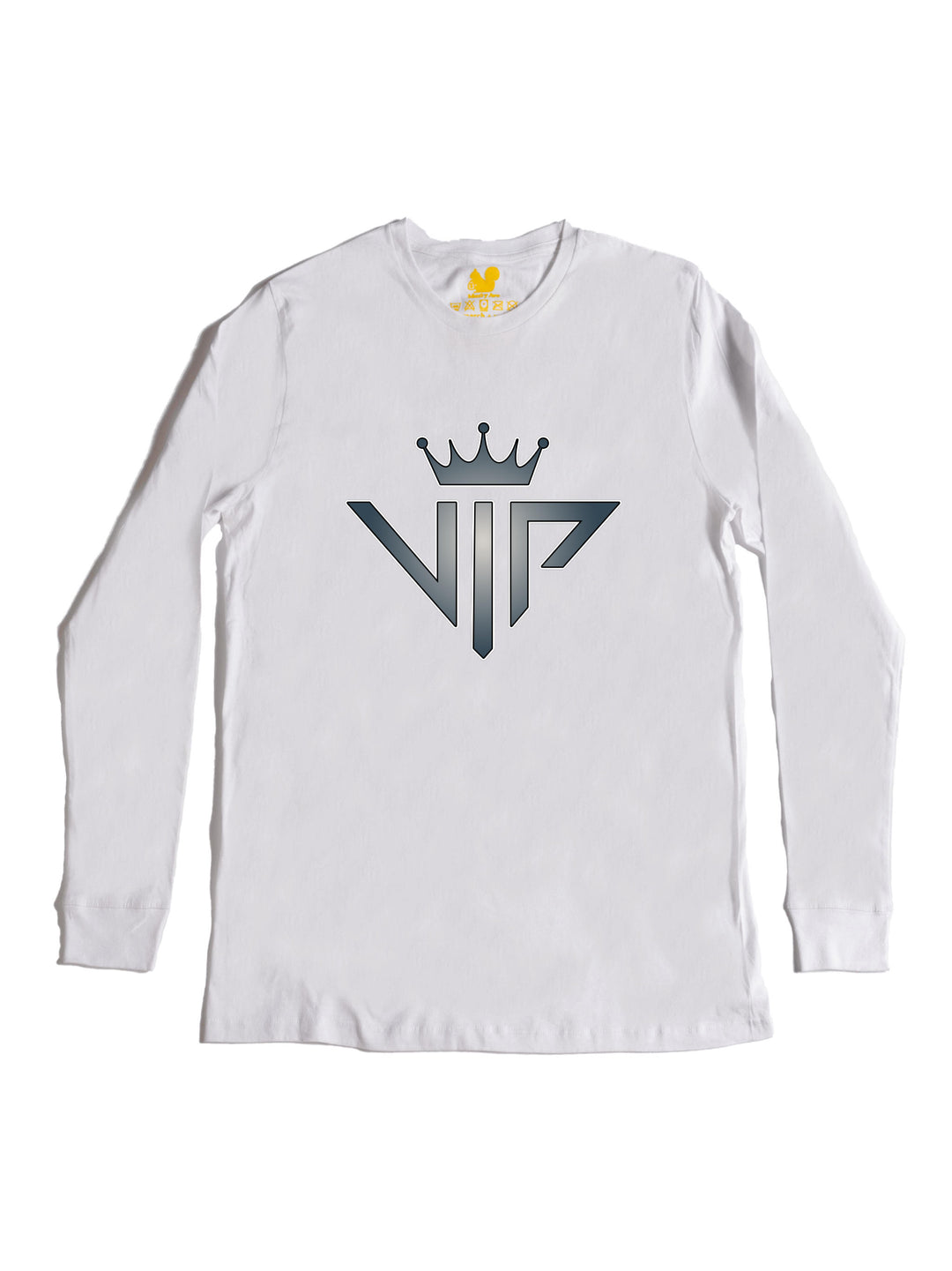 John Williams Long Sleeve
