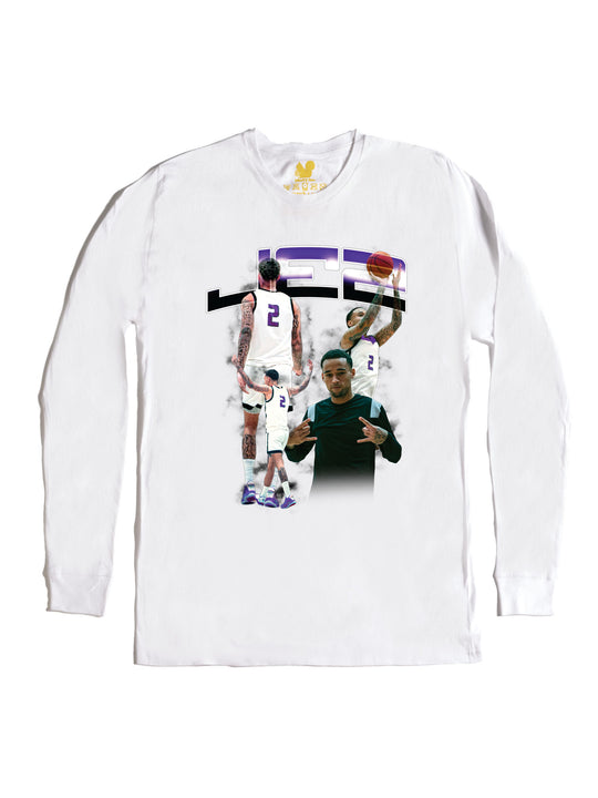 JE2 Long Sleeve