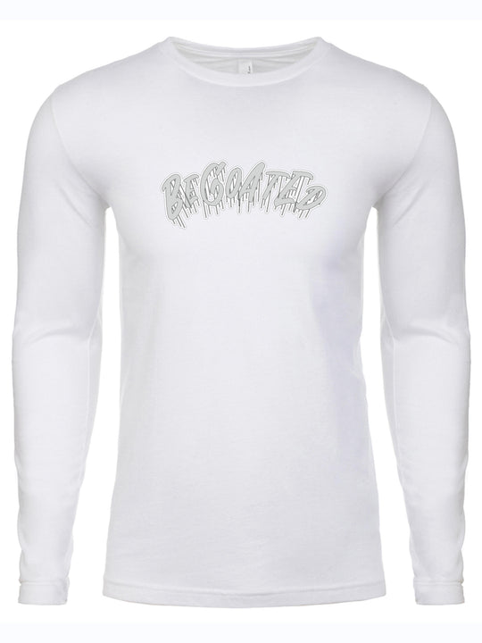BeGoated Long Sleeve