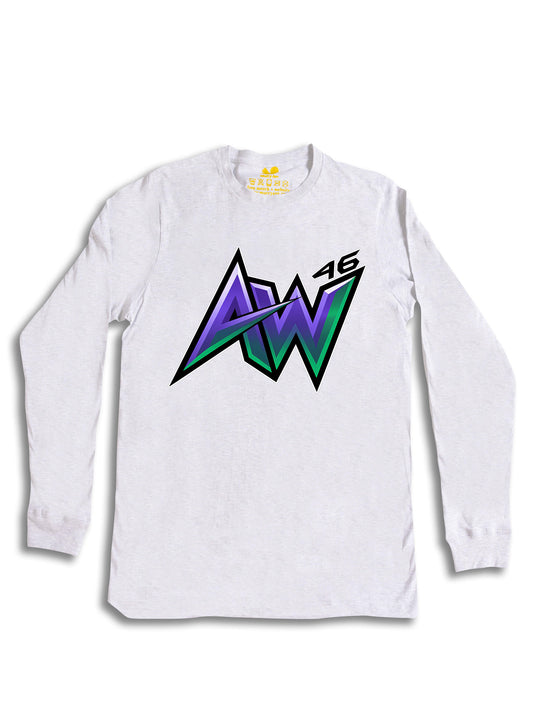 AW46 Long Sleeve