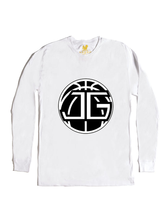 Jayvon Graves Long Sleeve