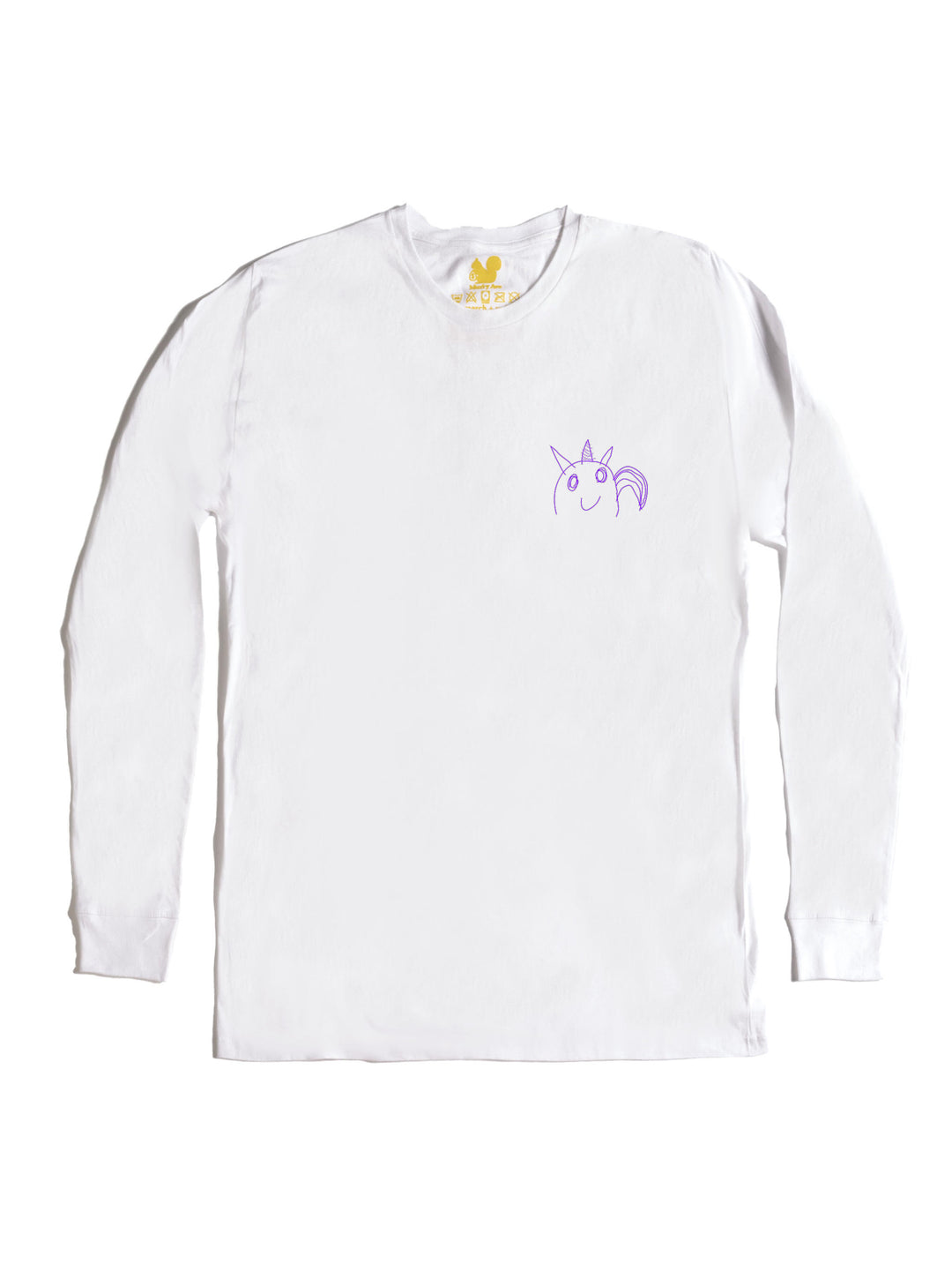 Aviva Long Sleeve