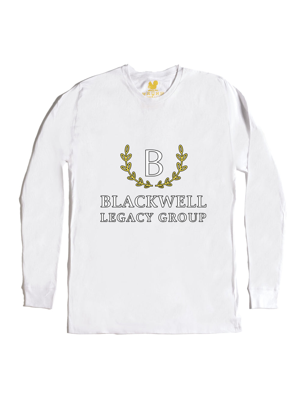 Blackwell Legacy Long Sleeve