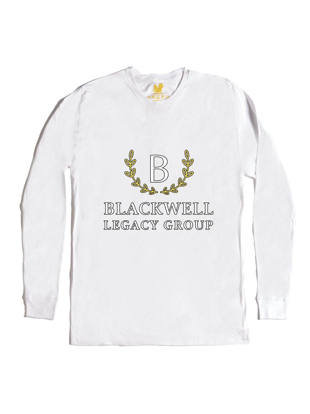 Blackwell Legacy Long Sleeve