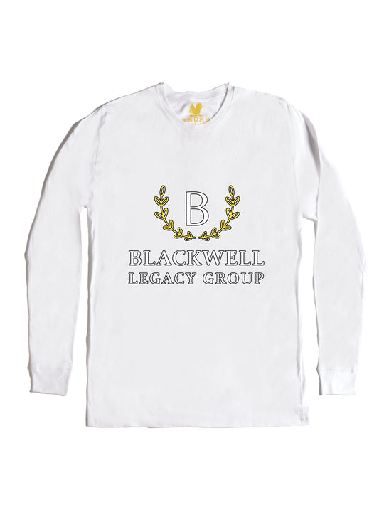 Blackwell Legacy Long Sleeve