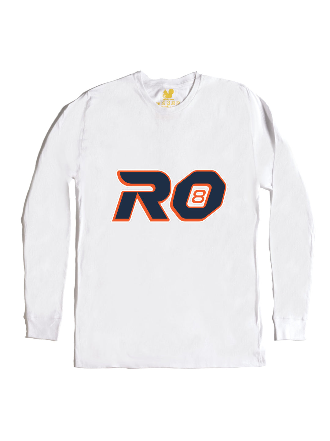 Robert Orloski Long Sleeve