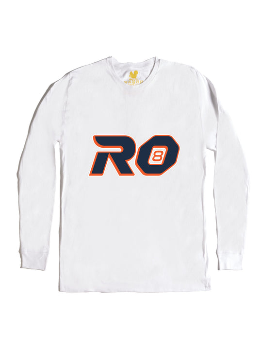 Robert Orloski Long Sleeve