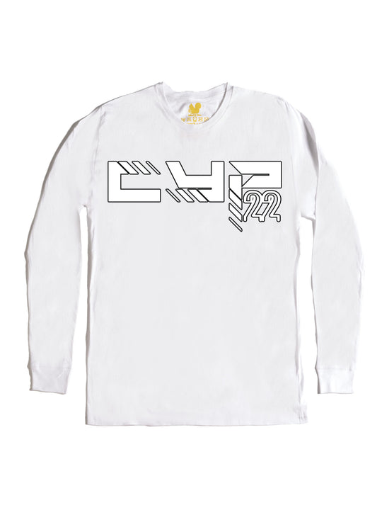 CYP Long Sleeve