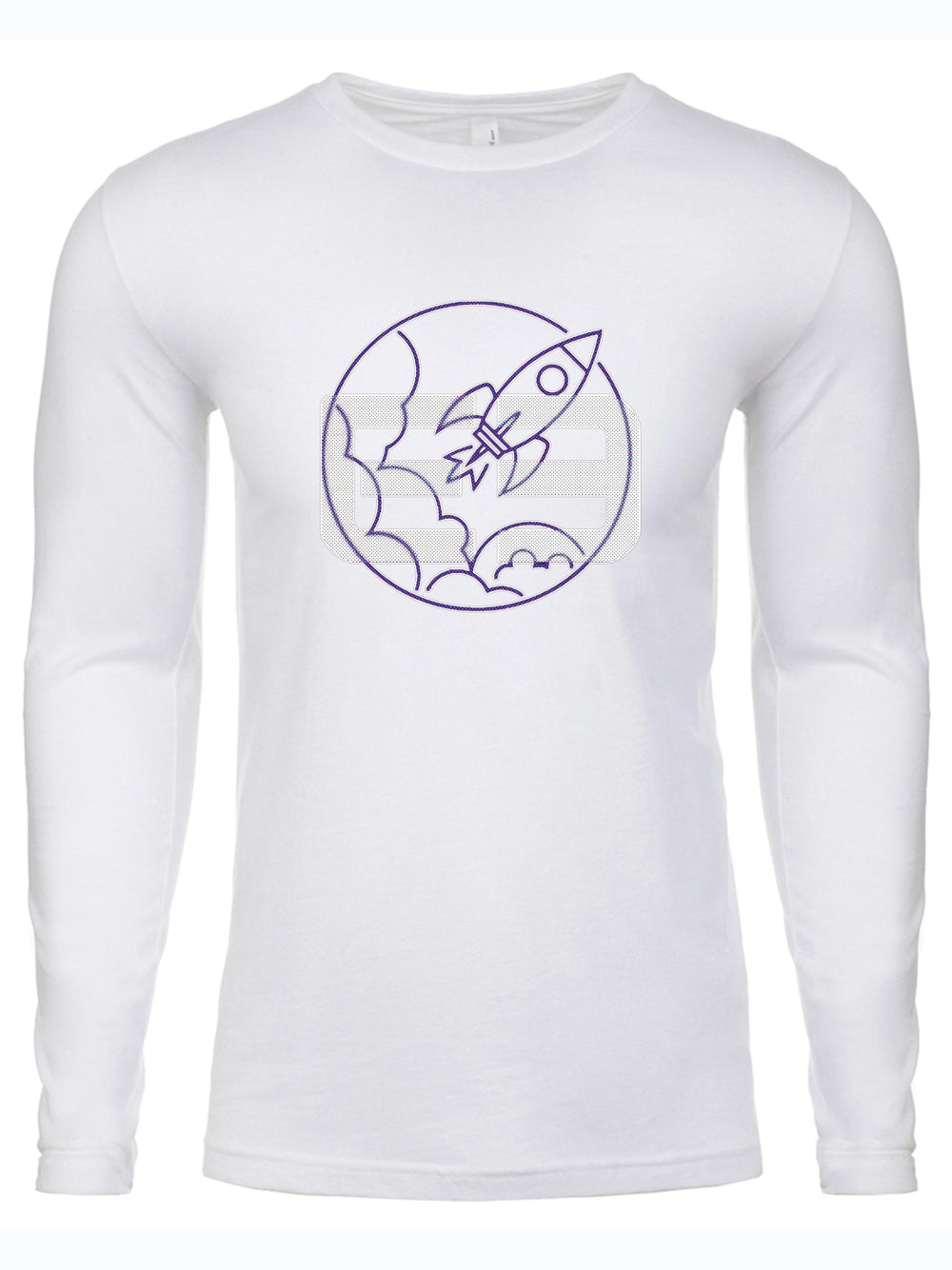 E3 Long Sleeve