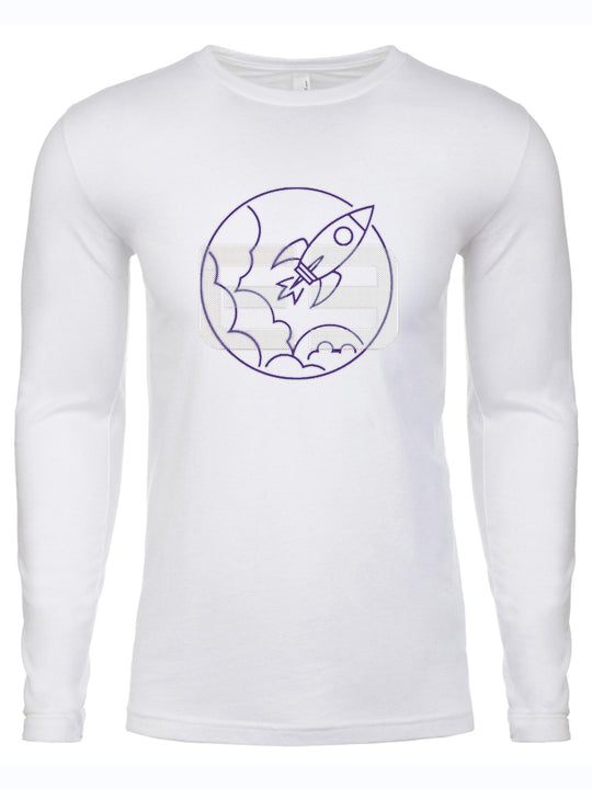 E3 Long Sleeve