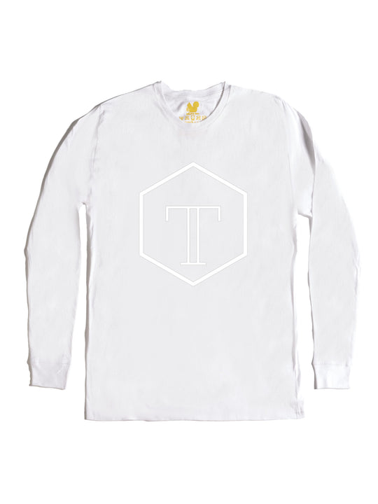 Baal Shem Tov Shul Long Sleeve