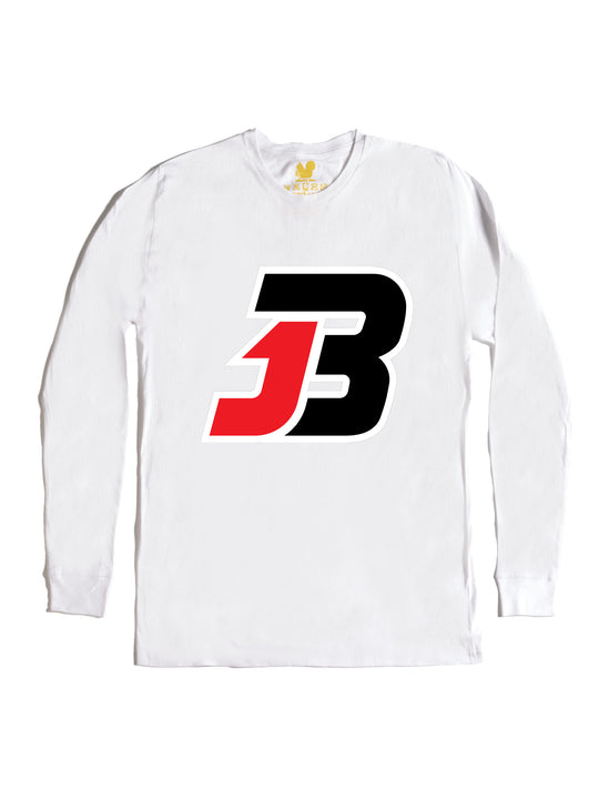 Barrett Johnson Long Sleeve