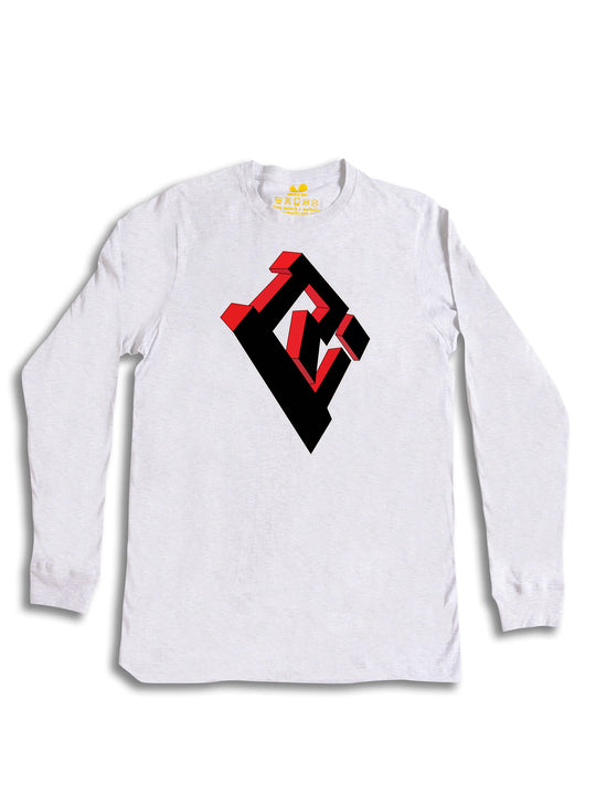 Runitup Long Sleeve
