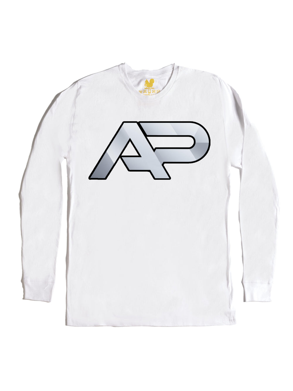 An Poropat Long Sleeve