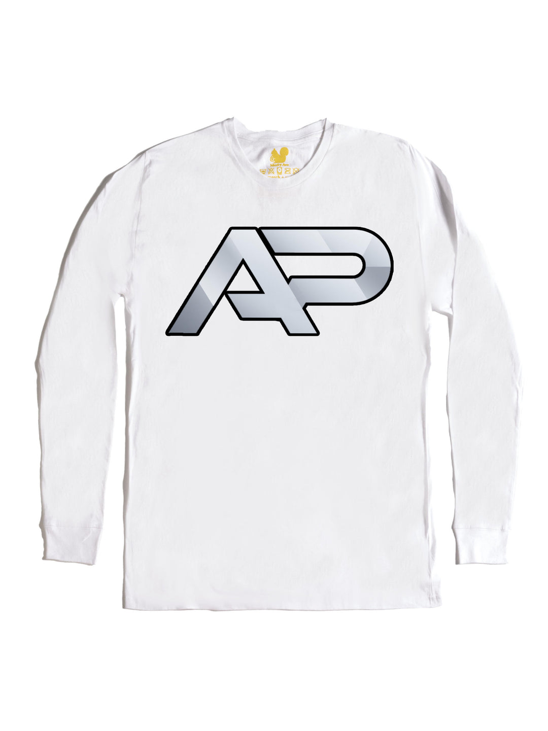 An Poropat Long Sleeve