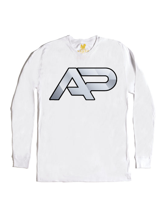 An Poropat Long Sleeve