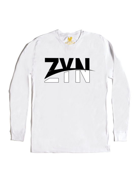 Mikey Lynn Long Sleeve