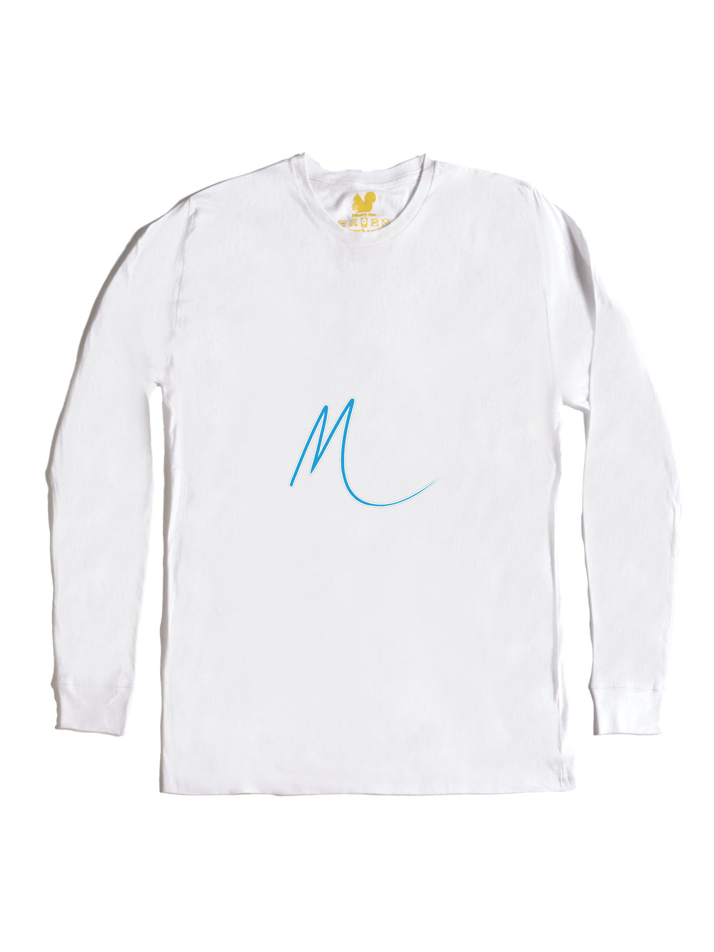 Empower Dental Long Sleeve