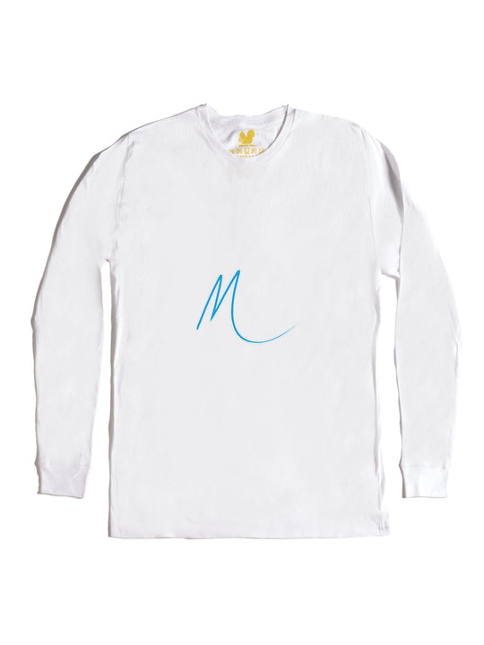 Empower Dental Long Sleeve